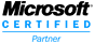 MTW-������� ����������������� ������� Microsoft