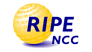 MTW-������� �������� RIPE � ����� ������ LIR