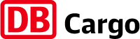 Deutsche Bahn Cargo Russija