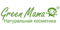 Green Mama