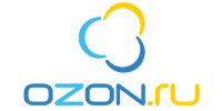 Ozon.ru