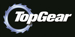 TopGear