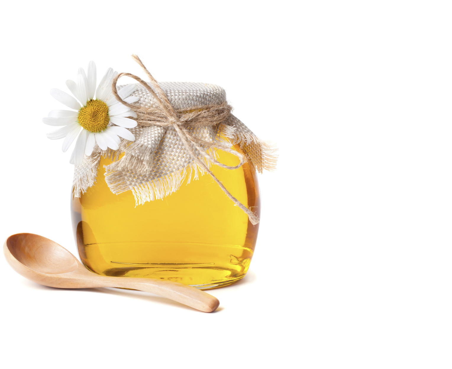 Windows  ASP.NTW  MTW.  .