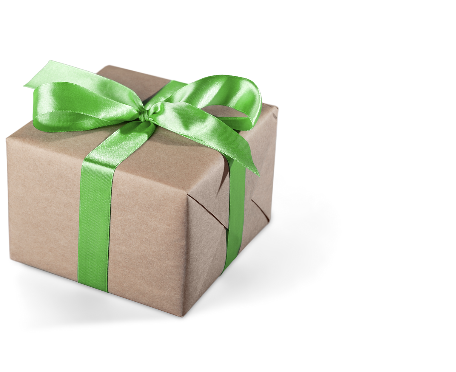 Windows  ASP.NTW  MTW.    .